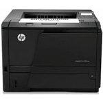 HP LaserJet Pro 400 Yazıcı M401a Toner