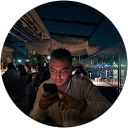 Yagiz Tulaboğa profile picture