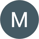 Musa Aslan profile picture