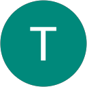 Turgut Aruk profile picture