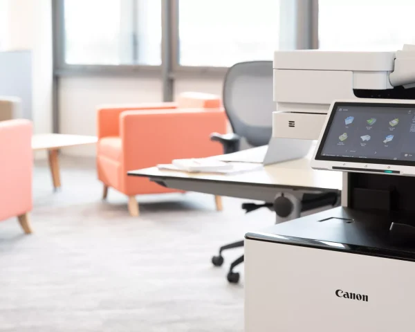 Office-MFP_2-1-Medium