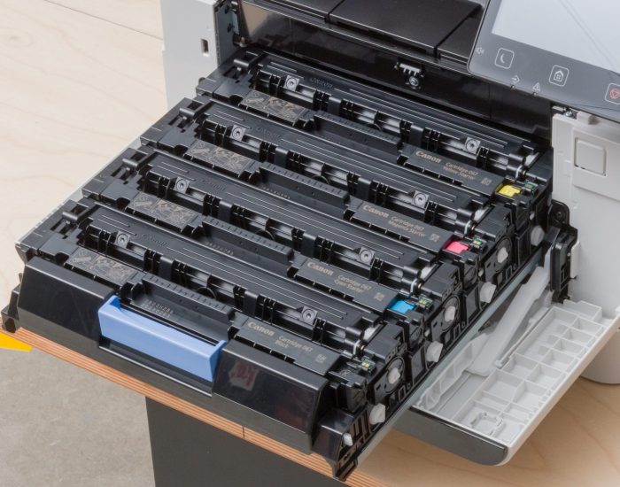 cartridge-large